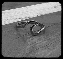 Wave Ring
