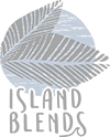 Island Blends
