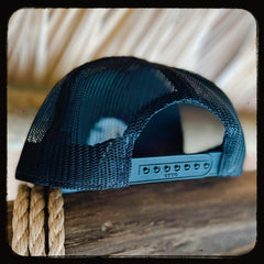 OG Cork Hat