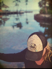 OG Cork Hat