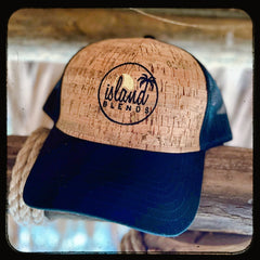 OG Cork Hat