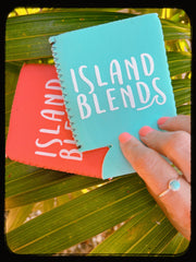 IB Koozies